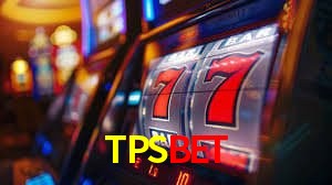 Sistemas de Segurança TPSBET