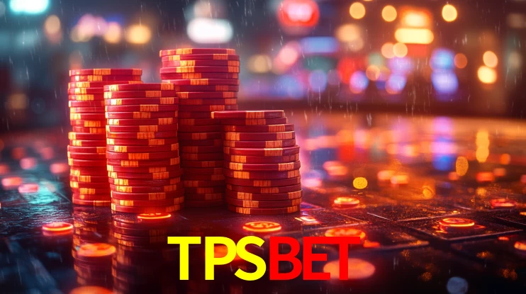 TPSBET