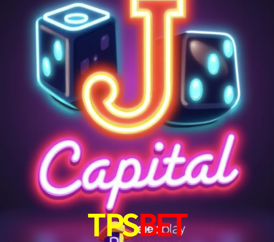 API Integration TPSBET