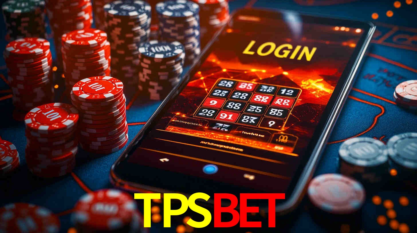 TPSBET,TPSBET.com