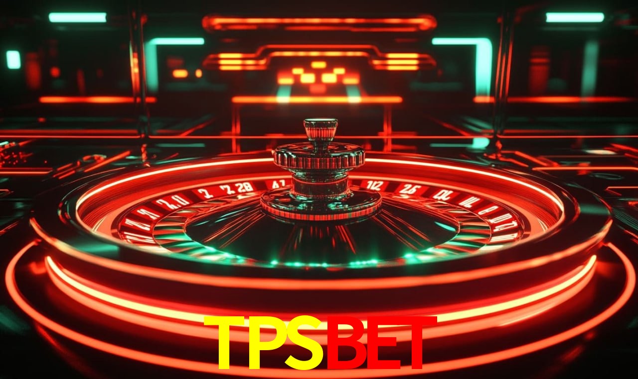 Descubra a Essência do TPSBET: Nossa História e Compromissos
