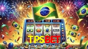 Bonus Features TPSBET