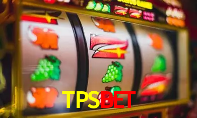 A Popularidade dos Caça-Níqueis no TPSBET