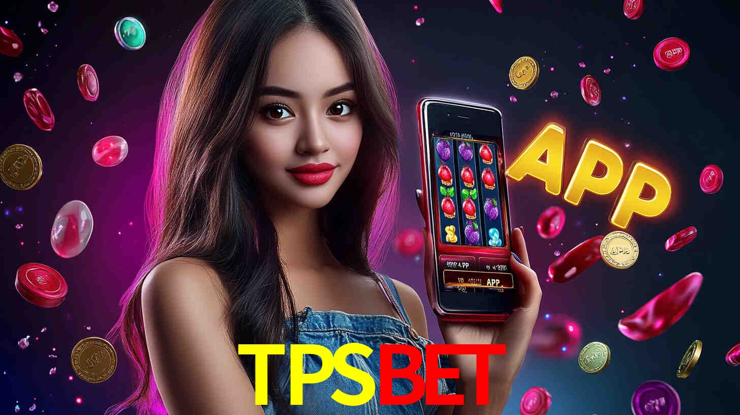 Descubra o Programa VIP da TPSBET: Vantagens Exclusivas para Jogadores
