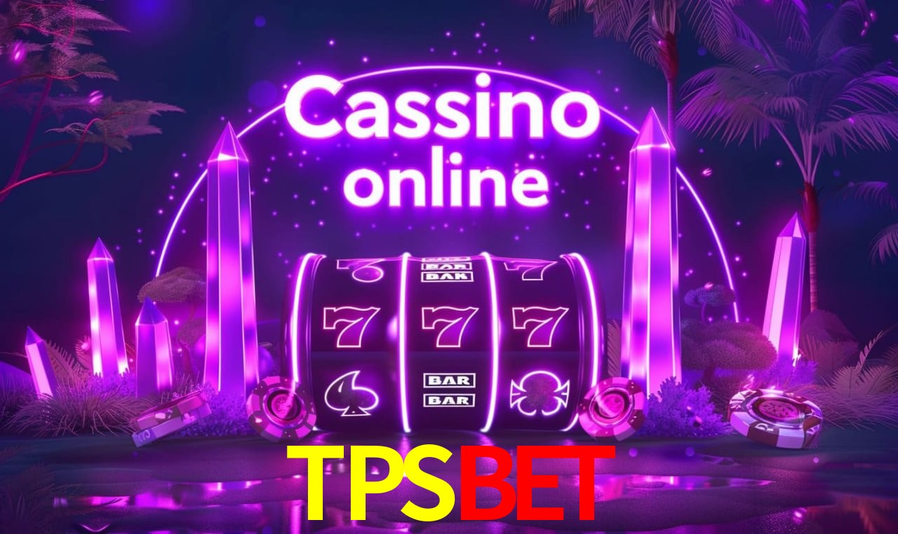 Especiais de Fim de Semana TPSBET