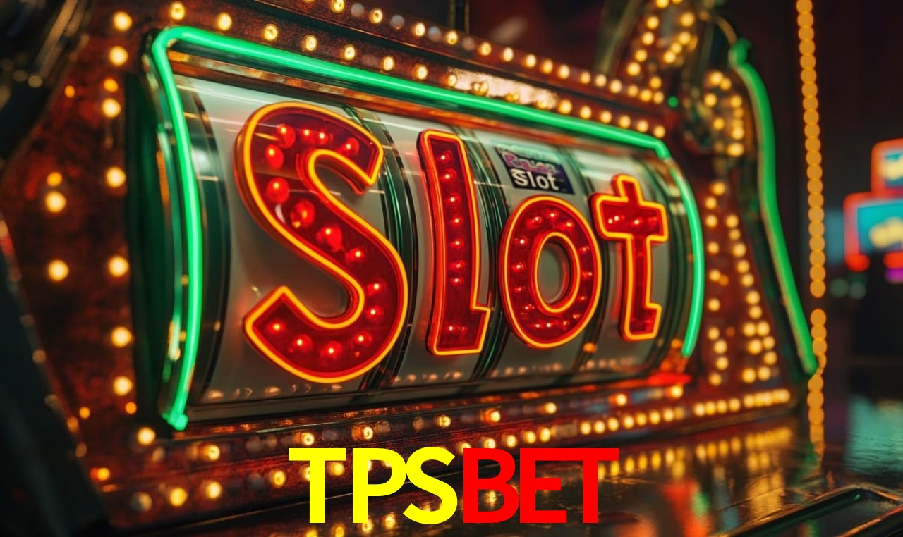 Ofertas Exclusivas TPSBET