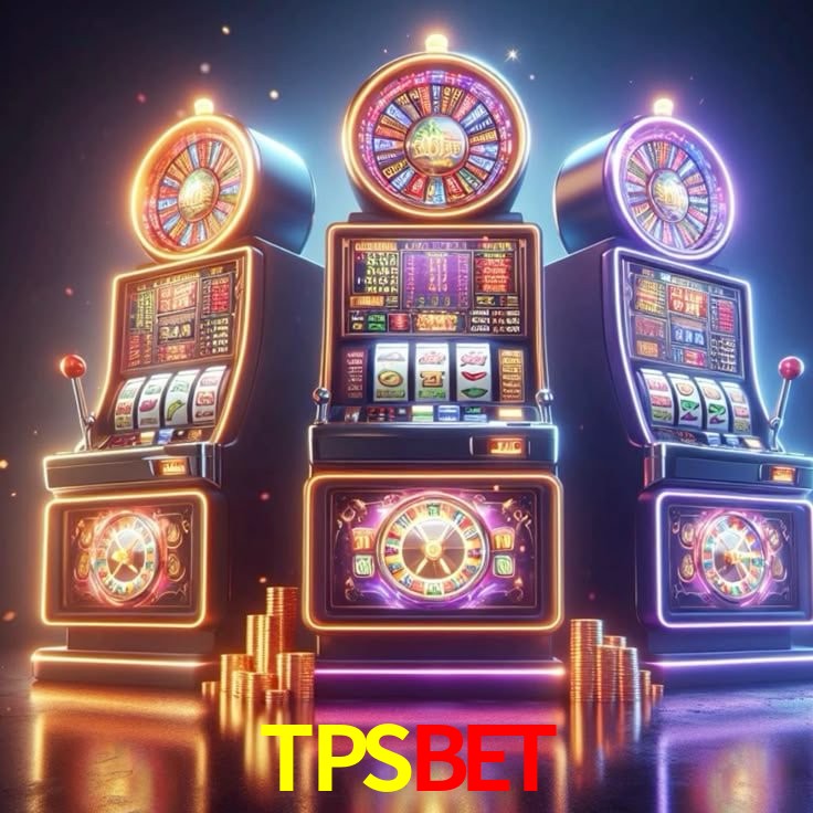 TPSBET,TPSBET.com