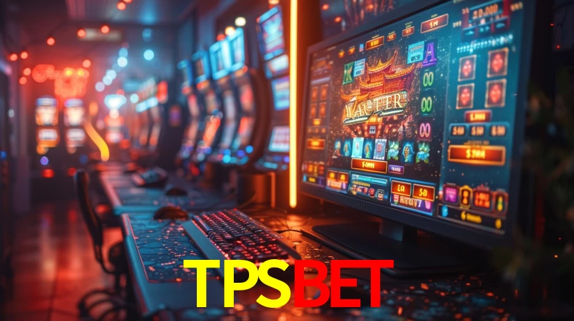TPSBET