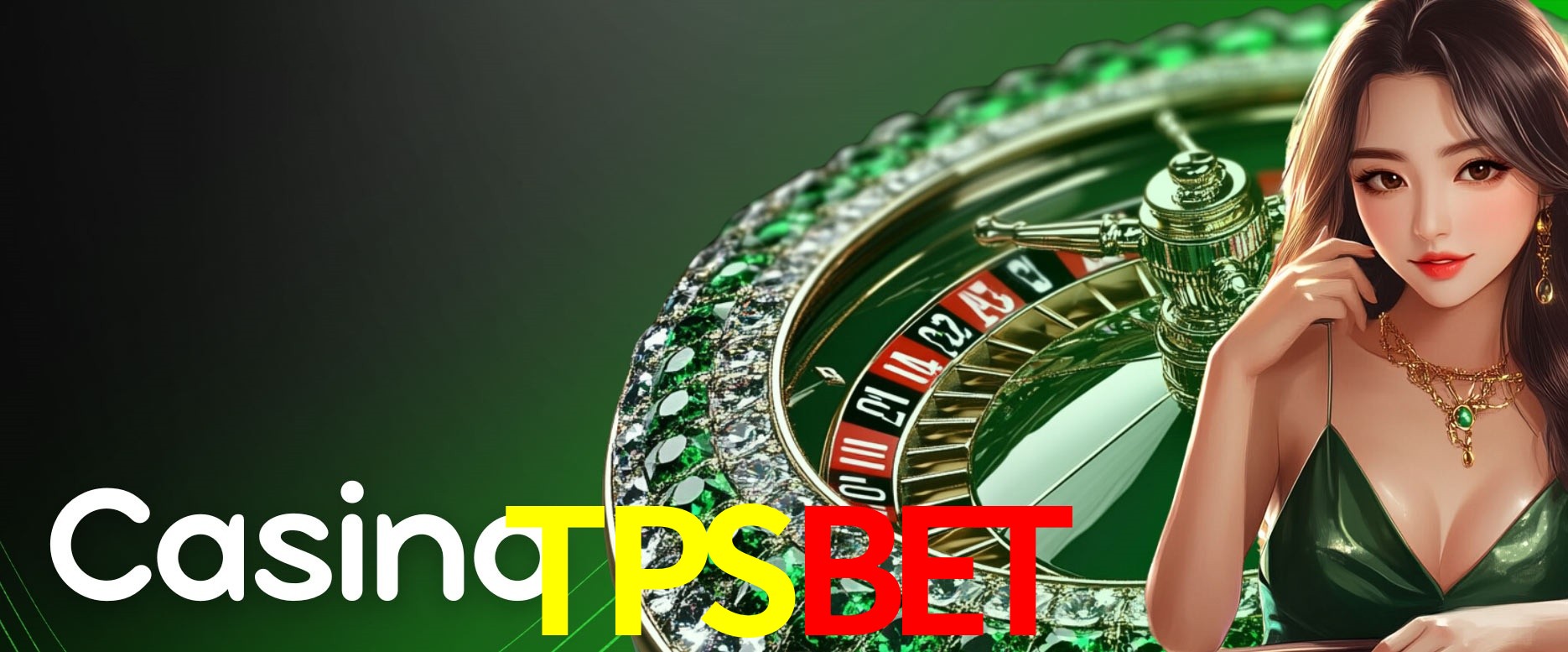 Flash Promotion TPSBET