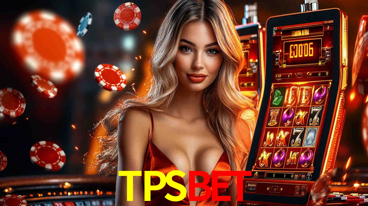 TPSBET,TPSBET.com