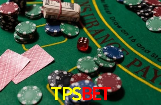 TPSBET,TPSBET.com