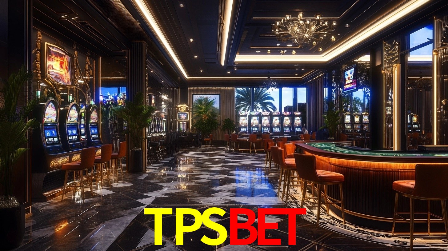 Instant EasyPaisa TPSBET