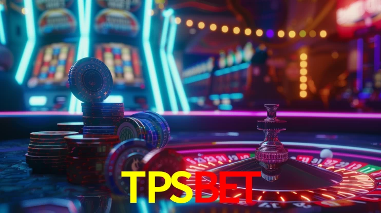 Live Casino TPSBET
