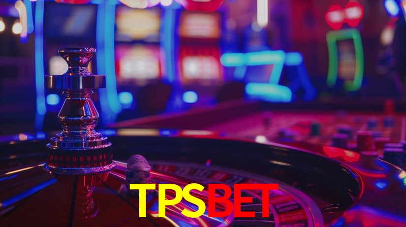 TPSBET