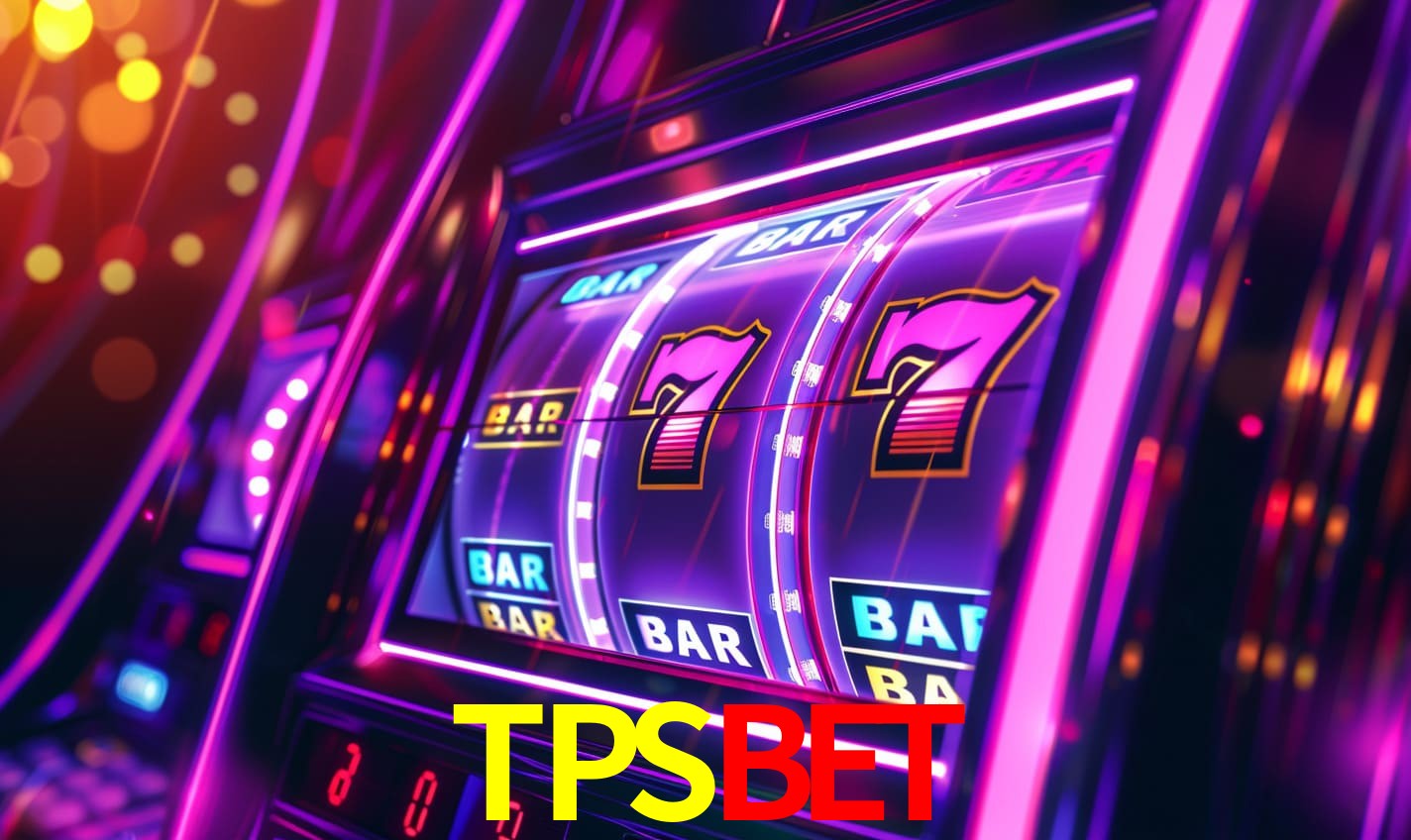 TPSBET.com
