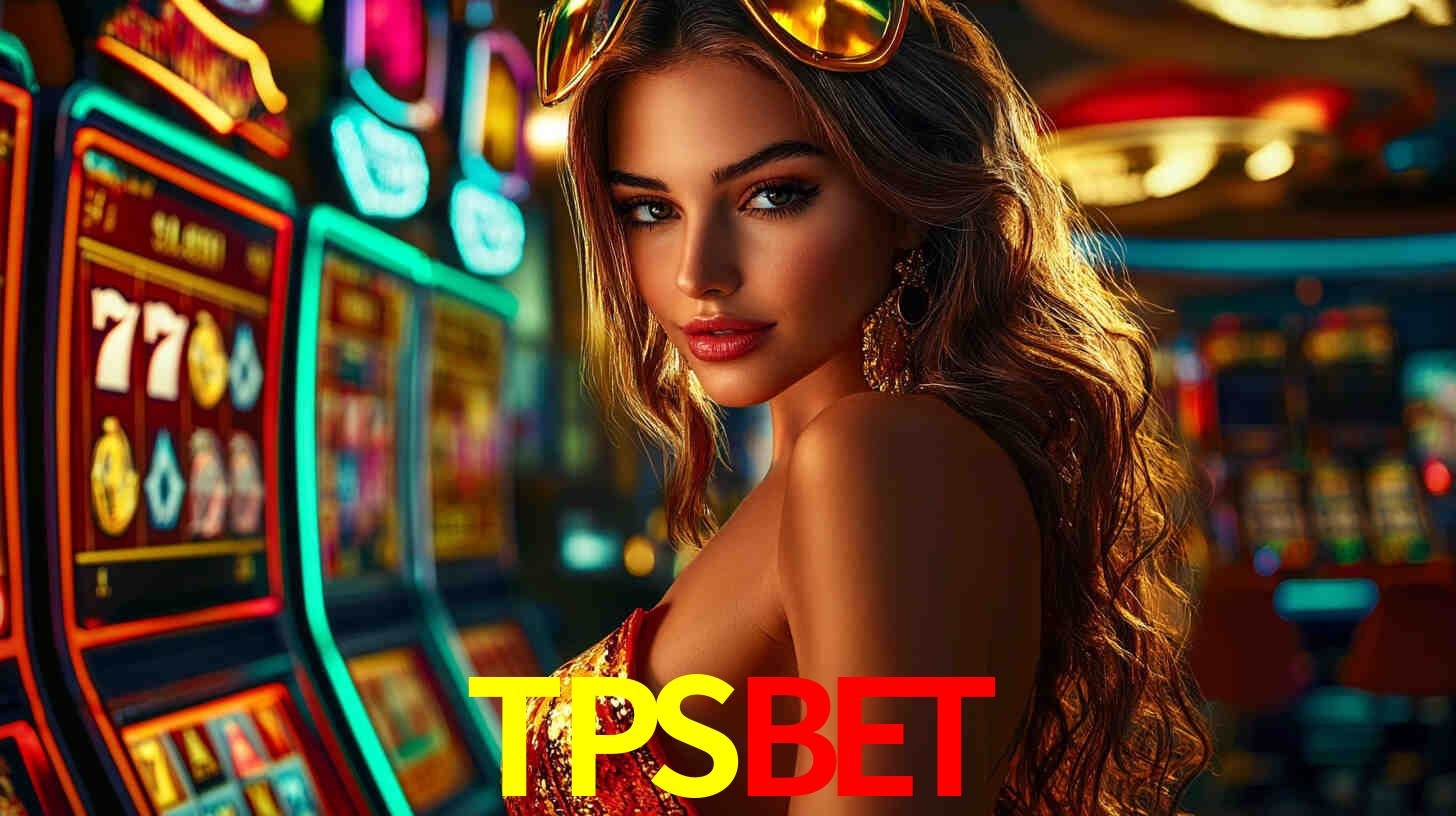 Welcome Bonus TPSBET