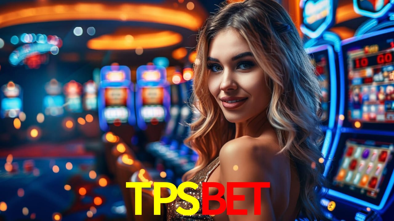 Game Statistics TPSBET
