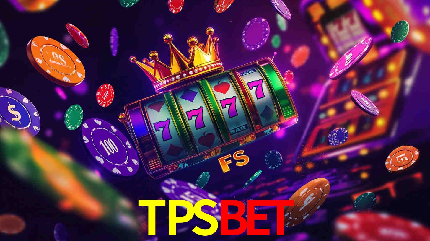 Programa VIP TPSBET