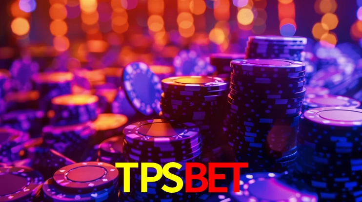 TPSBET