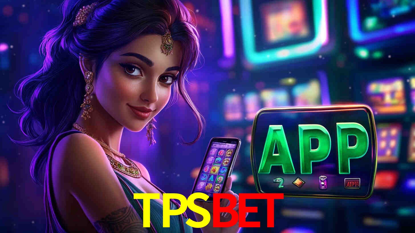 TPSBET