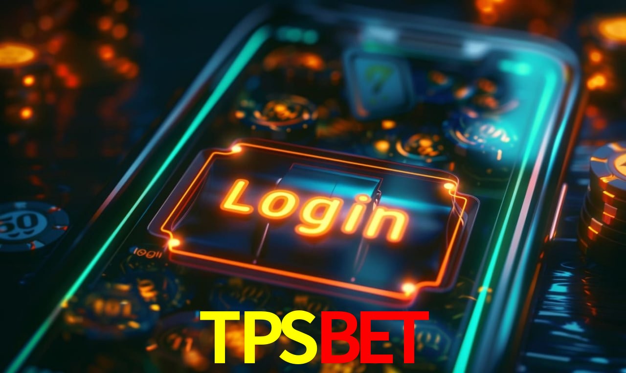 Basketball Betting TPSBET