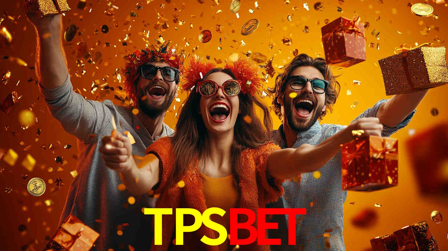 TPSBET: Jogue Crash e Experimente Alta Recompensa Instantânea