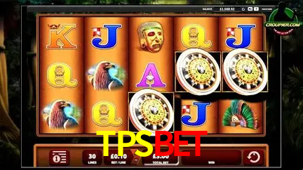 Explorando a Categoria de Eventos em Apostas na TPSBET