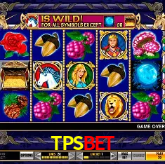 Desvendando o Mundo dos Jogos Virtuais na TPSBET