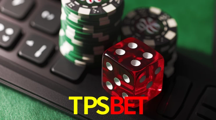 Secure Login TPSBET