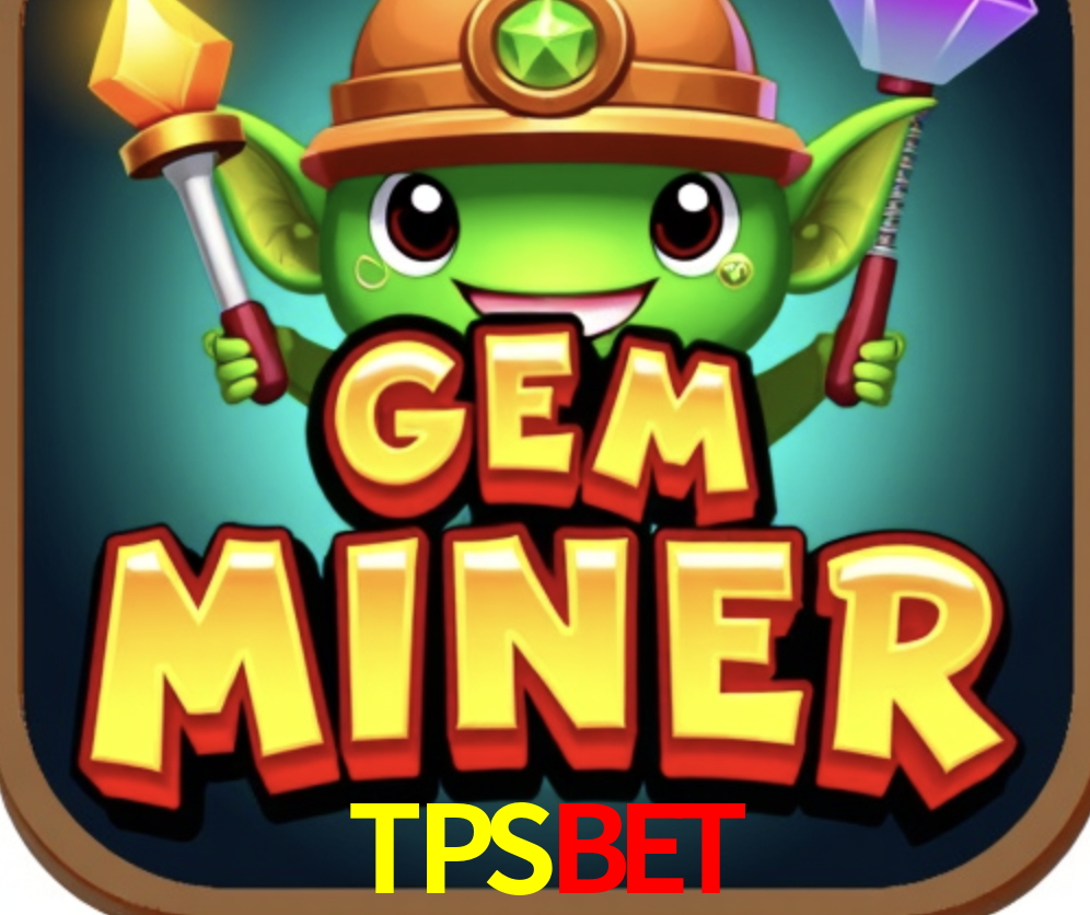 Platform Technology TPSBET