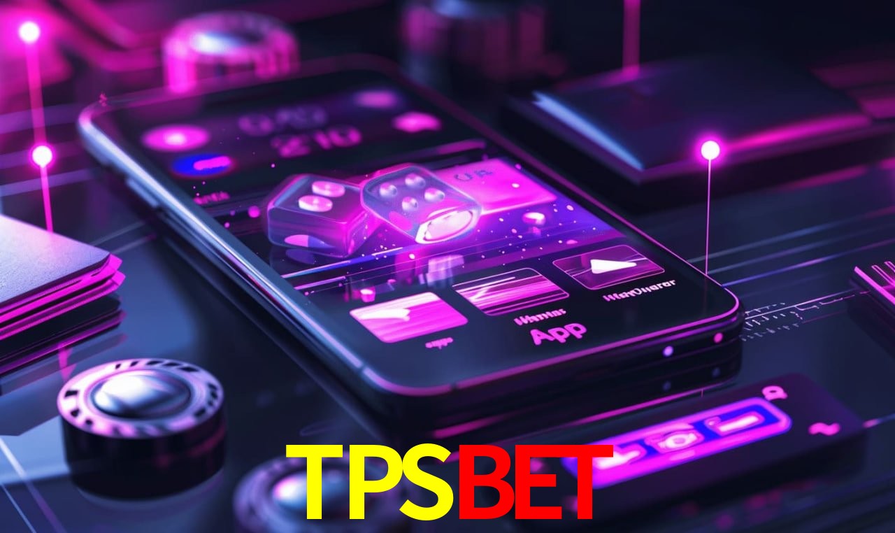 Tennis Betting TPSBET