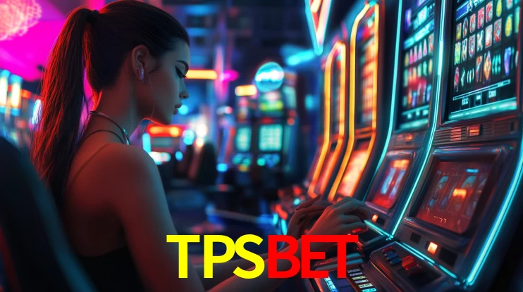TPSBET,TPSBET.com