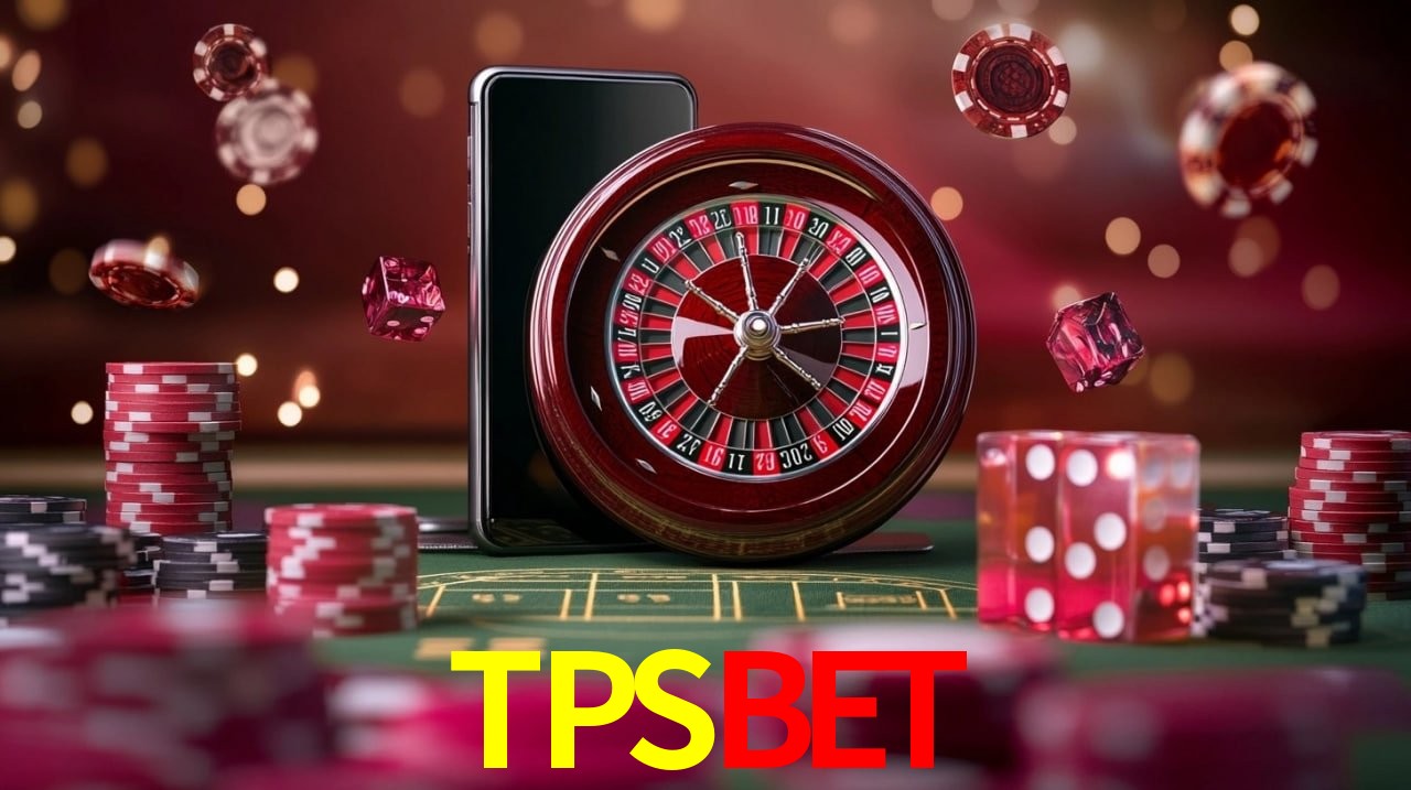 Sports Statistics TPSBET