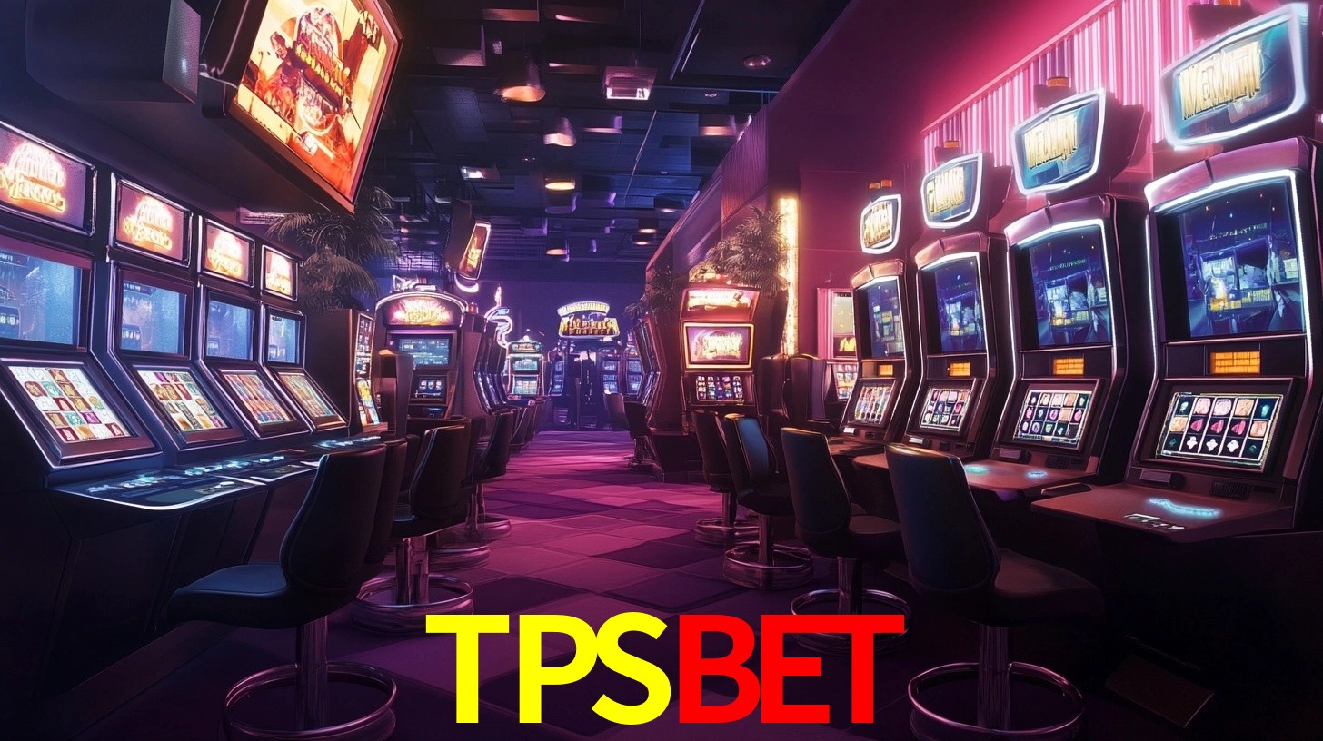 Premium Interface TPSBET