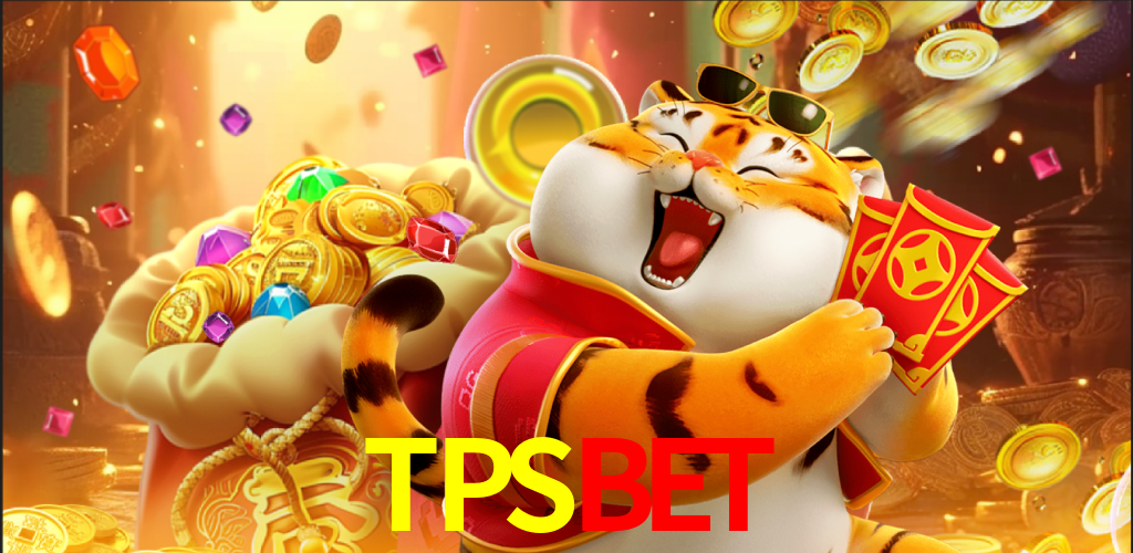 TPSBET