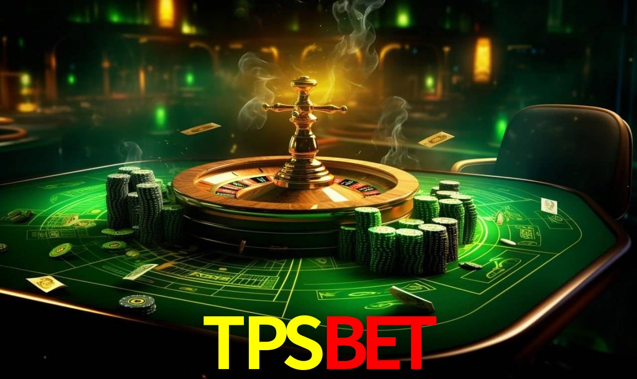 Interface Premium TPSBET