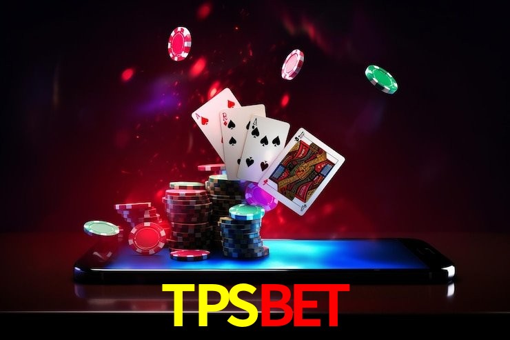 Player Reviews TPSBET