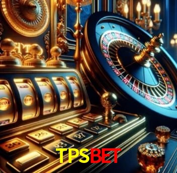 Apostas de Basquete TPSBET