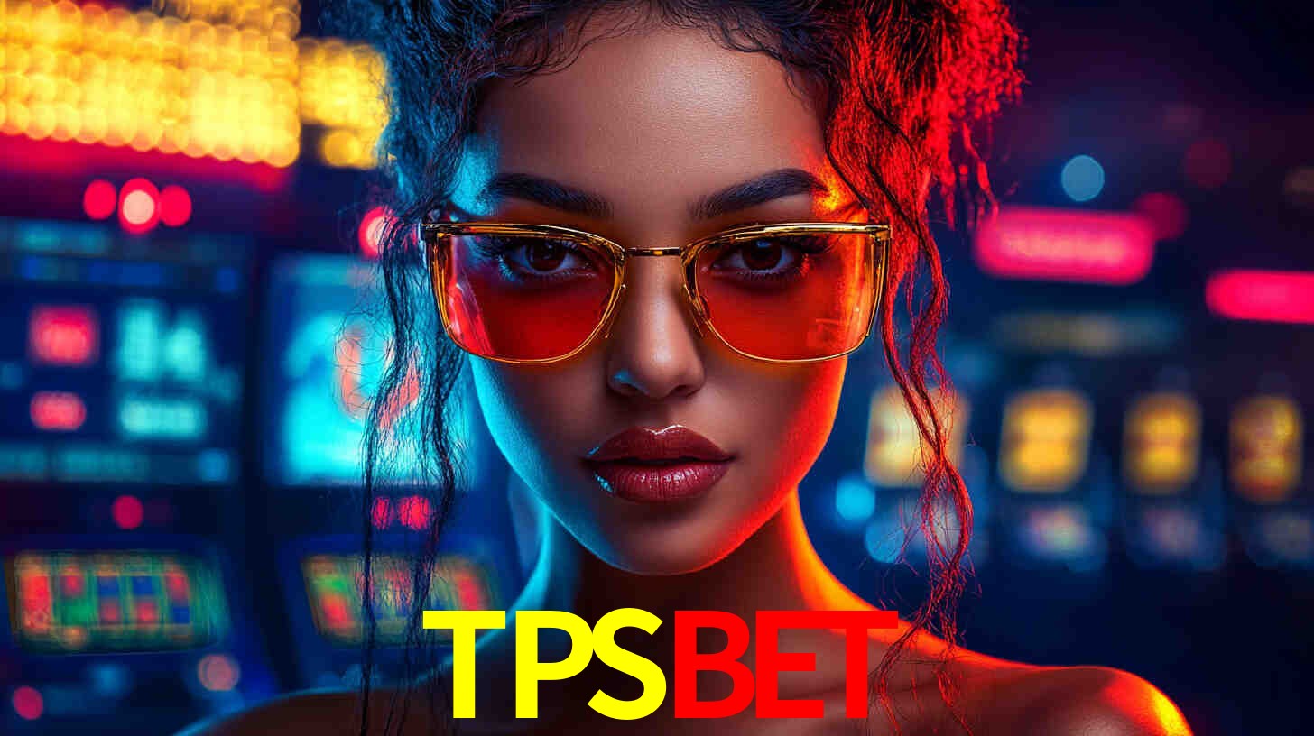 Desvendando o Mundo dos Jogos Virtuais na TPSBET