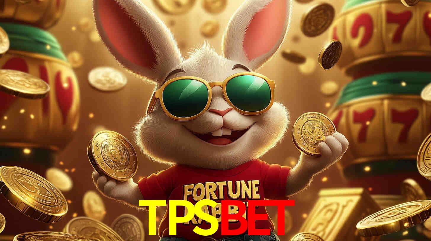 TPSBET.com