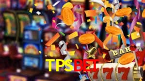 TPSBET.com