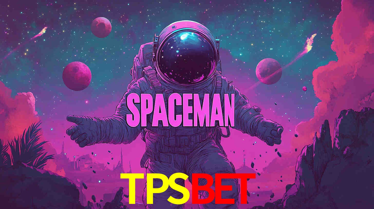 Explorando a Categoria de Eventos em Apostas na TPSBET