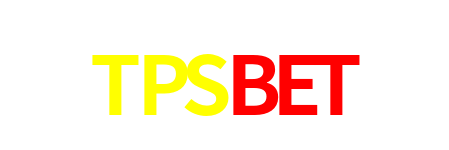 TPSBET App